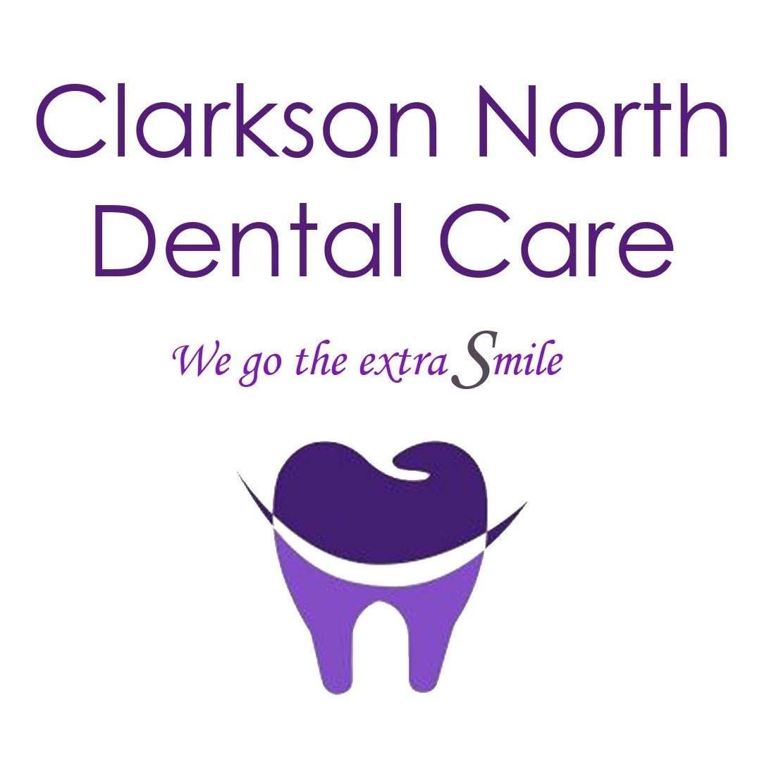 Clarkson North Dental Centre
