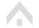 CAM Property Management logo