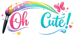 Face Painting Service in Shreveport, LA | Oh So Cute! Face Painting Face Painting Service in Shreveport, LA | Oh So Cute! Face Painting