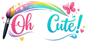 Face Painting Service in Shreveport, LA | Oh So Cute! Face Painting Face Painting Service in Shreveport, LA | Oh So Cute! Face Painting
