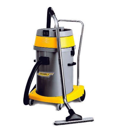 Aspirapolvere liquidi ASL 10 P - MXL 10 P Aspirapolvere liquidi ASL 10 P - MXL 10 P