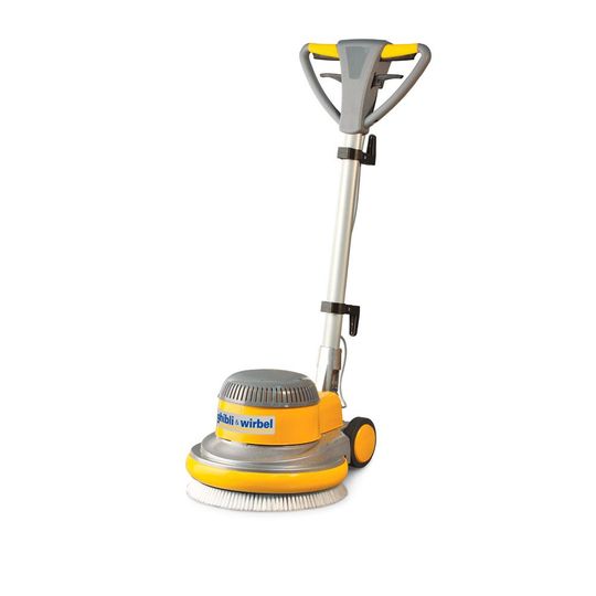 Monospazzola SB 133