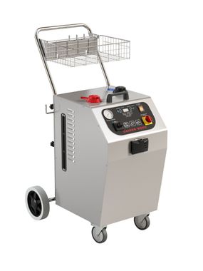 lavamoquette estrazione lavamoquette estrazione