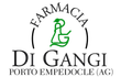farmacia di gangi
