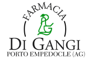 farmacia di gangi