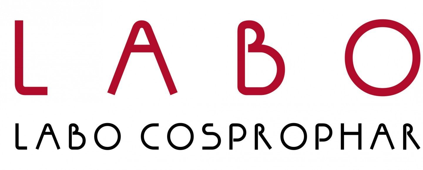 labo international
