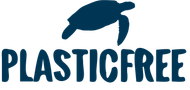 Plastic Free Porto empedocle 