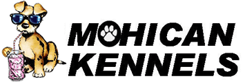 MOHICAN KENNELS MOHICAN KENNELS