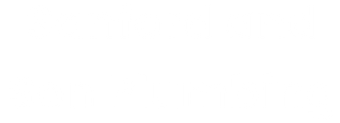 A white background with a few lines on it