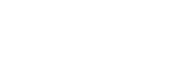 A white background with a few lines on it