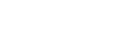 A white background with a few lines on it