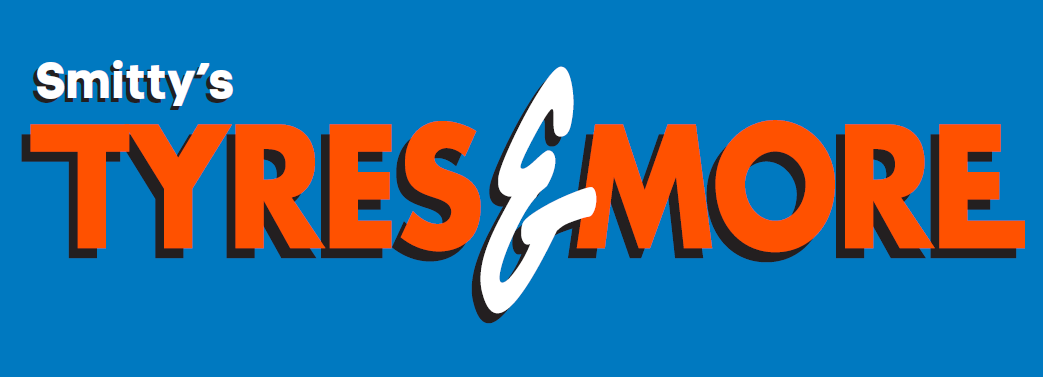 Tyre Shop & Mechanic In Tamworth Tyre Shop & Mechanic in Tamworth
