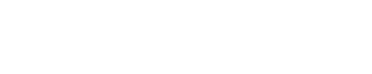 Foundation Plumbing & Heating LLC Logo