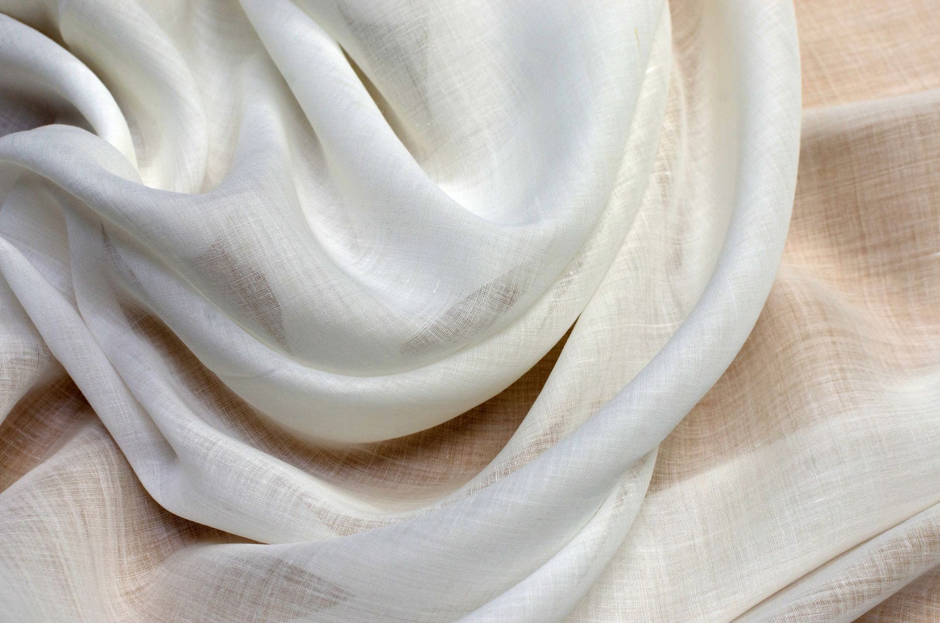 foulard colorato