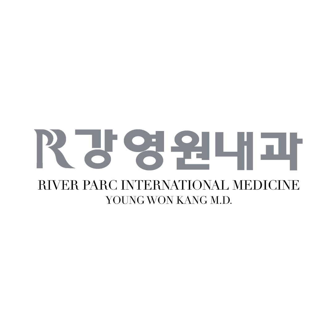 Dr. Annie Park