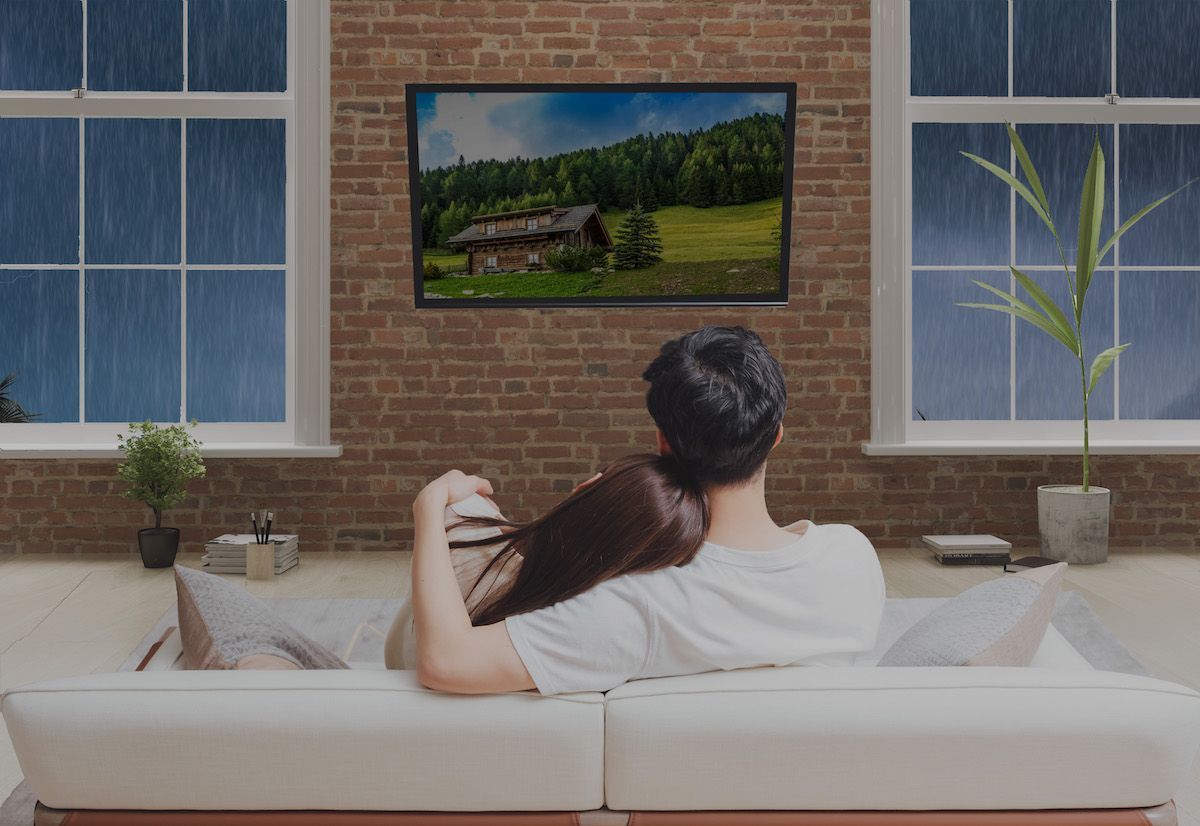 Get the Best Value From GenSpring Power Generators in Georgia & Enjoy Stormy Days With Power