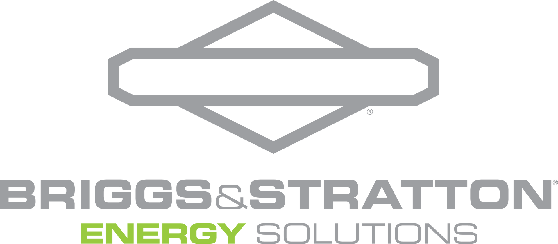 Find Briggs & Stratton Generators at GenSpring Power Inc. in GA
