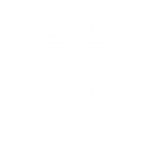 GenSpring Power, Inc. Offers EMP Shields to Protect Homes & Generators in the Jasper, GA Area.