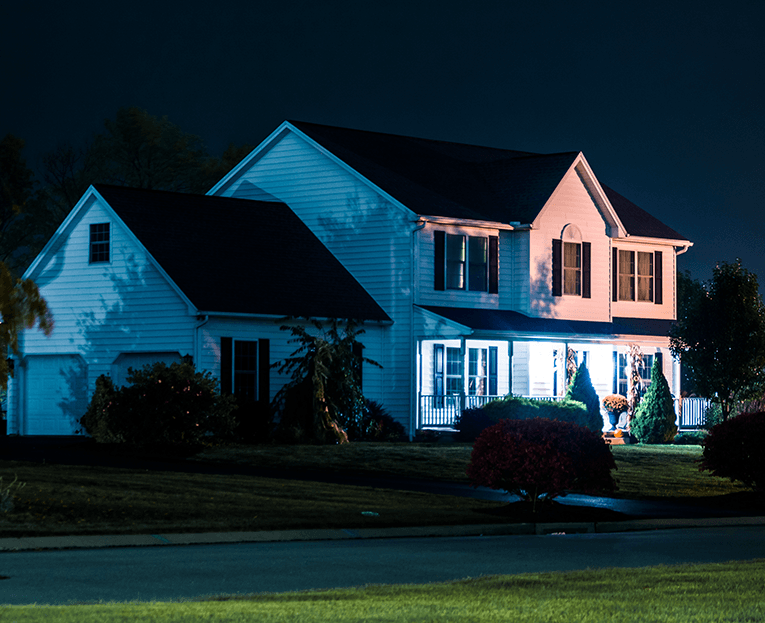 GenSpring Power Provides Reliable Energy Storage Solutions & Home Generators in Georgia.