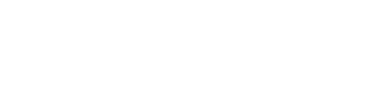 Empowering Georgia With Reliable Microgrid Solutions From GenSpring.