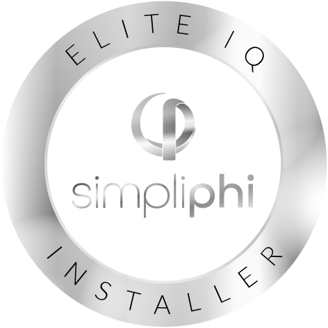 GenSpring Power, Inc. Offers SimpliPhi Power AccESS Products in the Jasper, GA Area.
