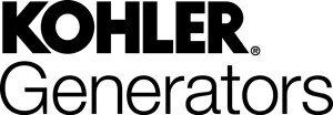 Find Kohler Generators in Georgia at GenSpring Power, Inc.