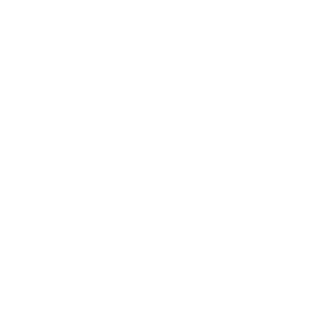 GenSpring Power, Inc. Provides Premium Kohler Generators in the Jasper, Georgia Area.