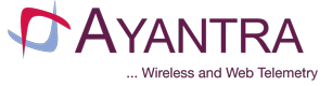 Find Ayantra Products in the GA Area With GenSpring Power, Inc.
