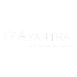 GenSpring Power, Inc. Offers Ayantra Wireless & Web Telemetry to Jasper, GA Homeowners.