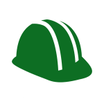 Generators for Builders in Georgia