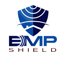 Find EMP Shields in Georgia With GenSpring Power, Inc.