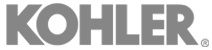 kohler