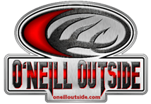GenSpring Power & O’Neill Outside Partner to Bring the Forecast in Metro Atlanta & North Georgia.