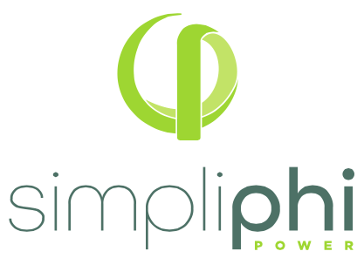 Find SimpliPhi Products in the GA Area With GenSpring Power, Inc.