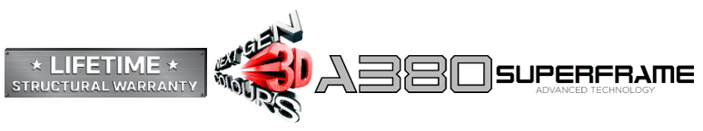 Logo: