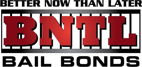 Better Now Than Later Bail Bonds