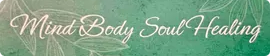 Mind Body Soul Healing: Holistic Healer & Medium in Yeppoon Mind Body Soul Healing: Holistic Healer & Medium in Yeppoon