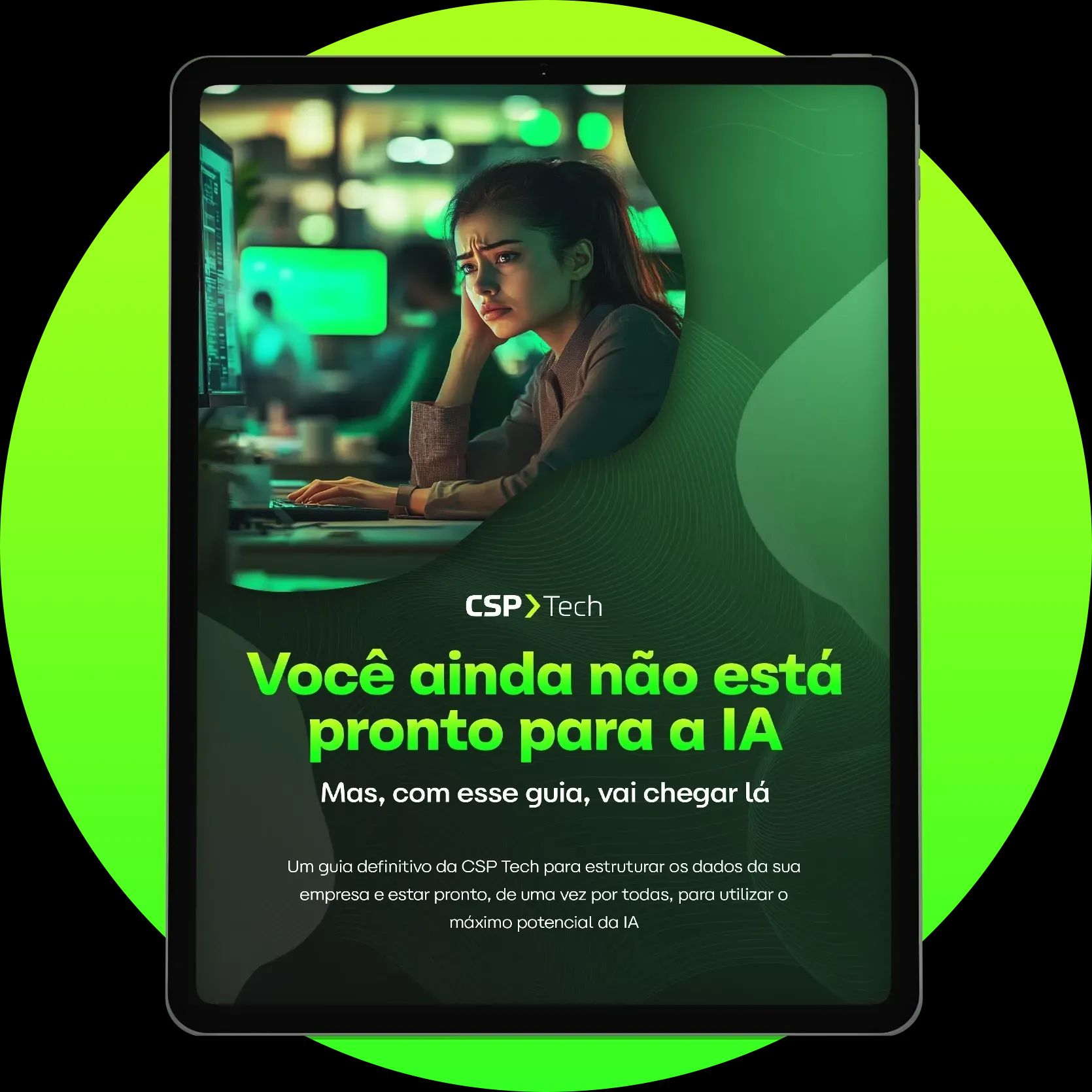 Baixe agora mesmo!