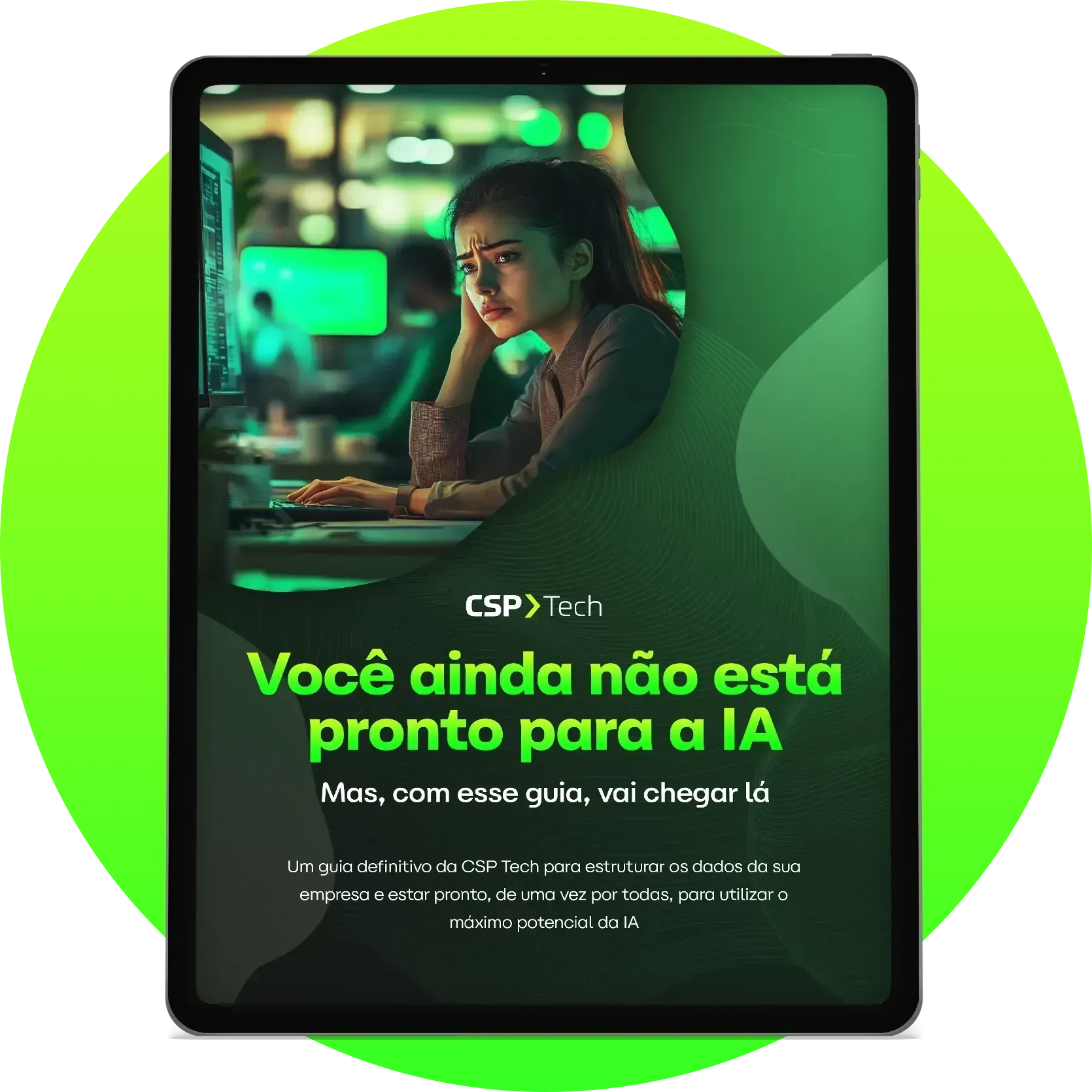 Clique para baixar