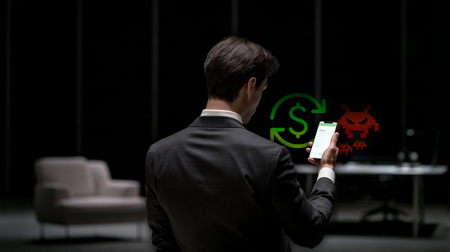 agentes de IA não autorizados; como identificar agentes de IA em sistemas corporativos?