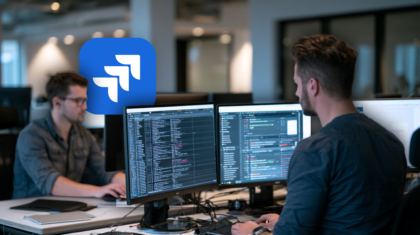 Atlassian Rovo MCP;  Como conectar o Claude ao Jira sem expor dados?; Atlassian Enterprise Certified