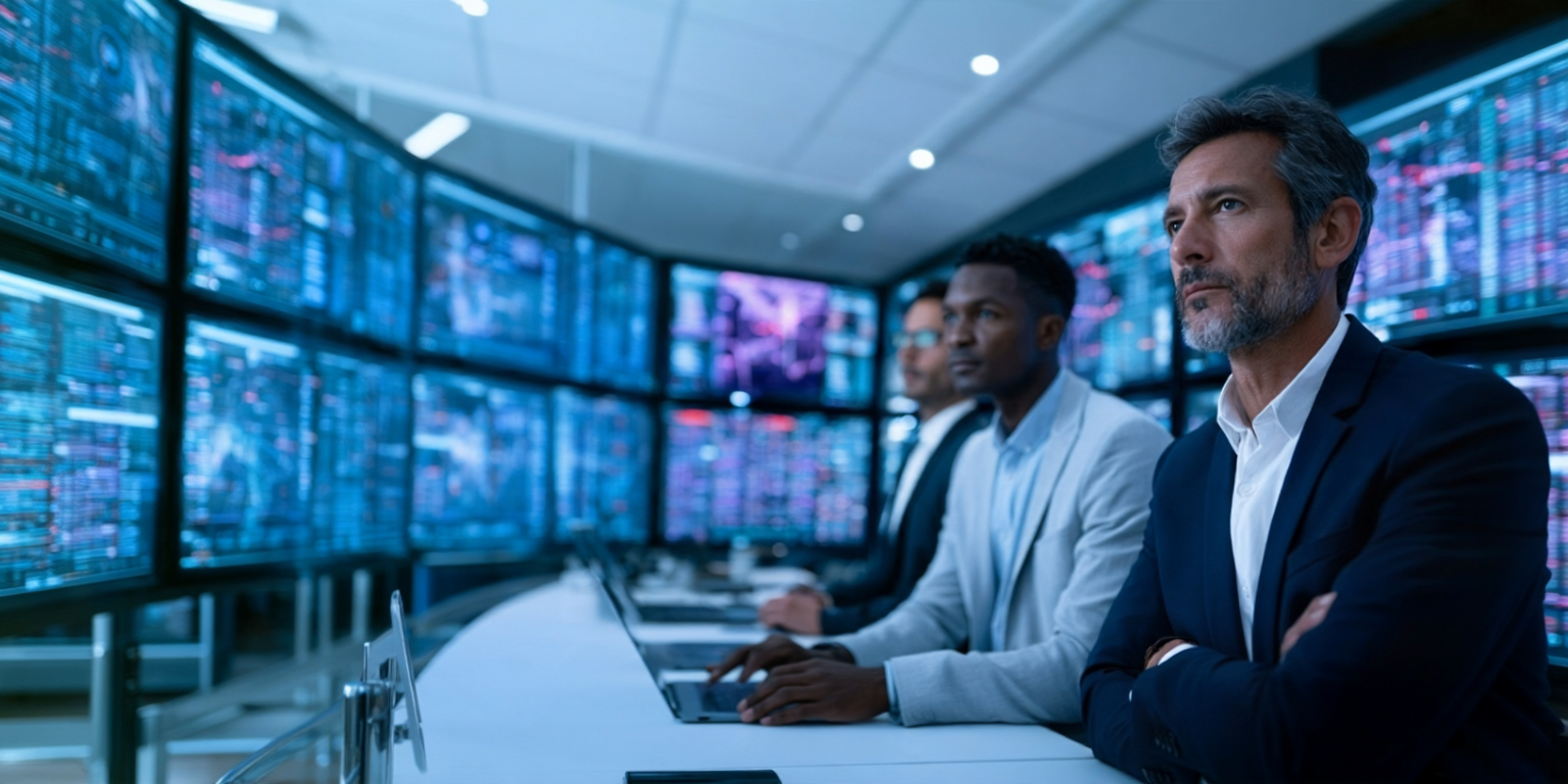 loops de agentes de IA, o que são agent loops, governança de agentes de IA na engenharia de software