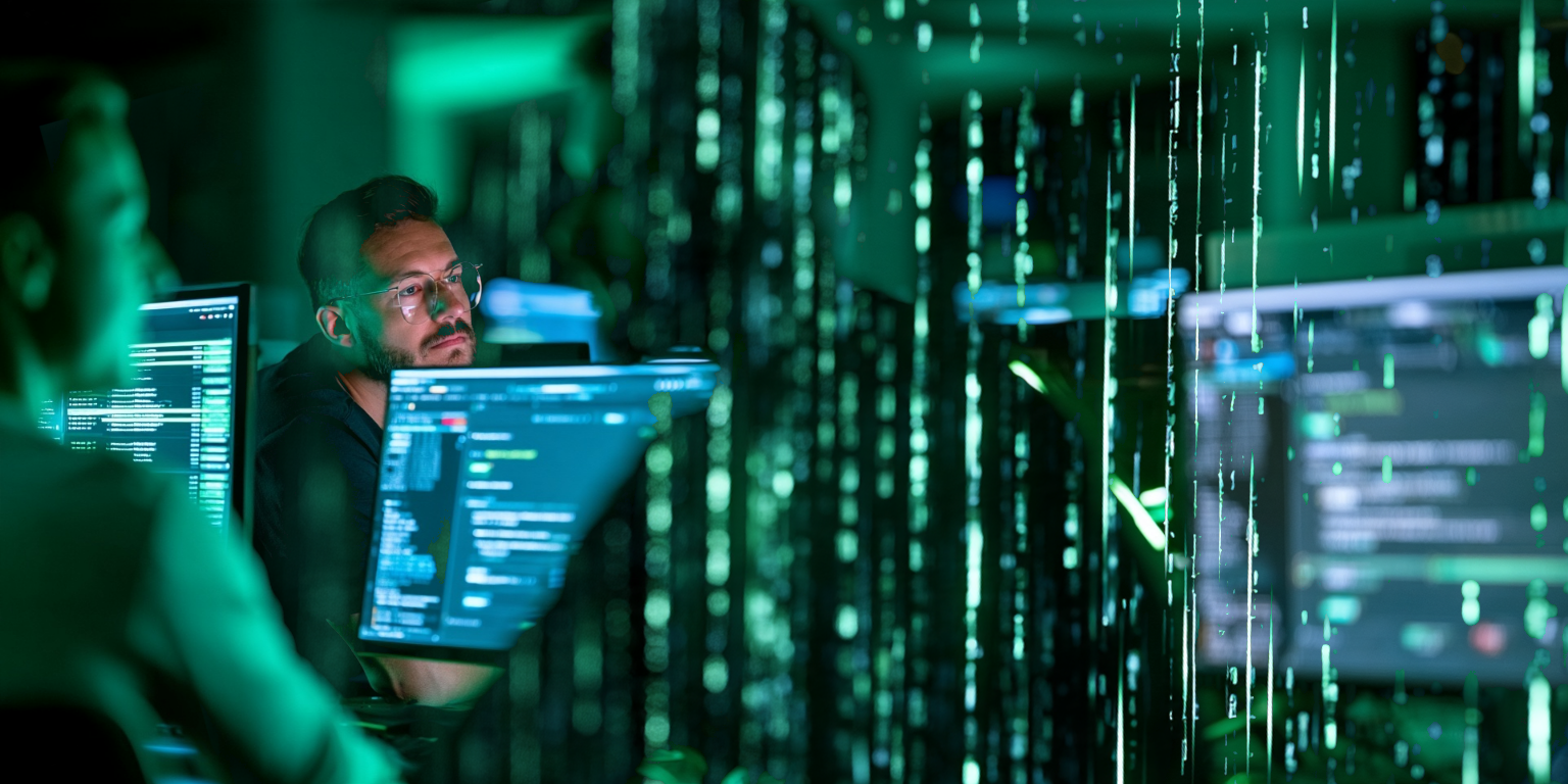 desenvolvimento com IA; como escalar IA no ciclo de desenvolvimento de software