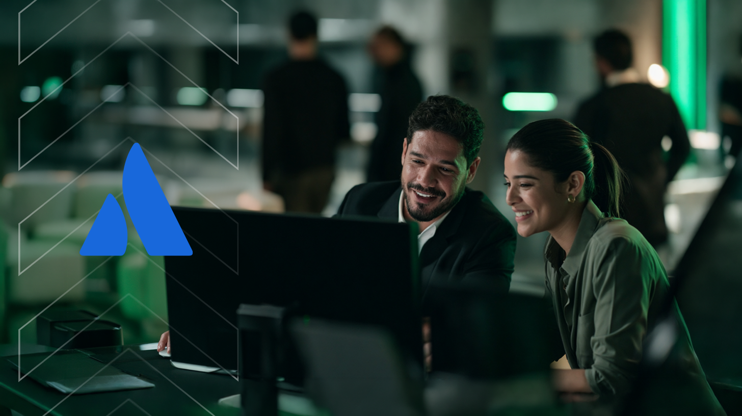 gartner Magic Quadrant ITSM, atlassian líder em itsm, jira service management gartner 2026