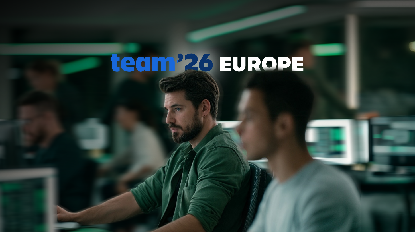governança de agentes de IA; Agentic Multiplayer Protocol; o que é o AMP da Atlassian?