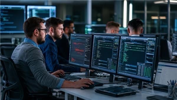 segurança do código gerado por IA; código gerado por IA é seguro?; vulnerabilidades em código de IA