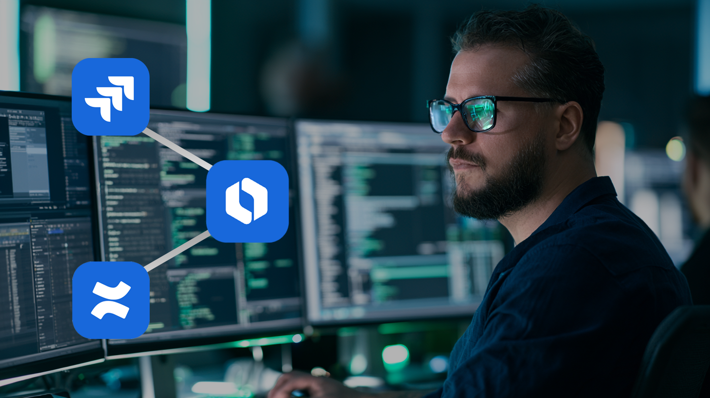 Política de dados Atlassian, o que é o Rovo da Atlassian, como desativar treinamento de IA no Jira