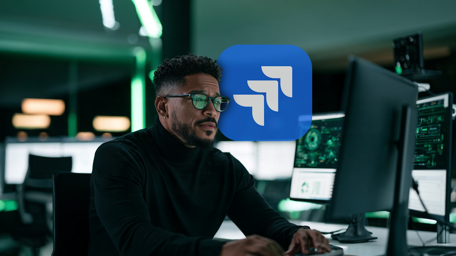 segurança do Rovo MCP; permissões do servidor MCP da Atlassian;