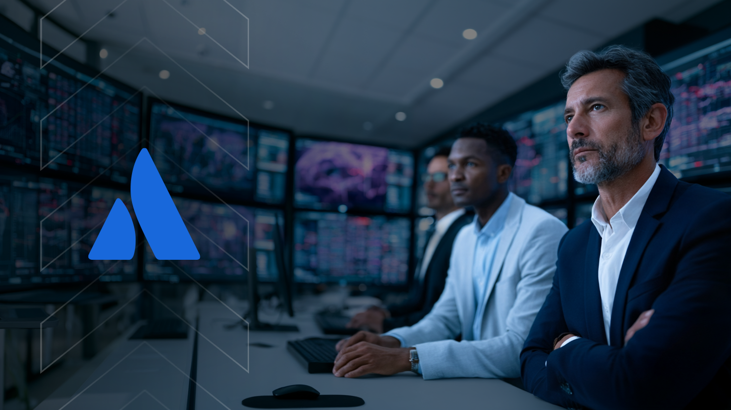 suporte proativo com IA, o que é suporte proativo em TI, rovo jira service management