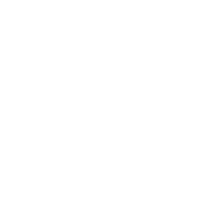 Um fundo branco com algumas linhas